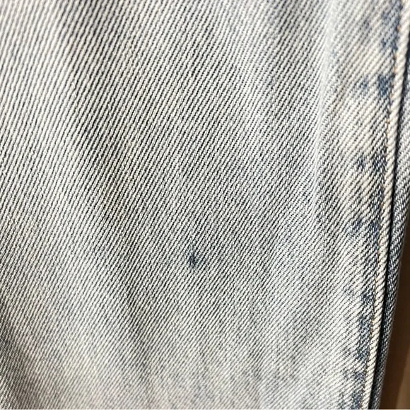 NWT Pistola Jadyn Low Slung Palazzo Jeans - Picture 8 of 9